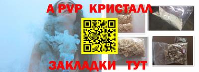 индика Дубна