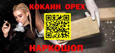 индика Дубна