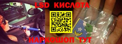 индика Дубна