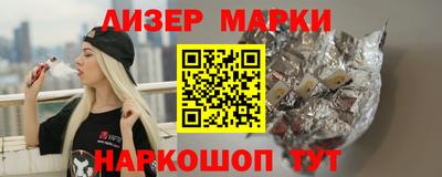индика Дубна