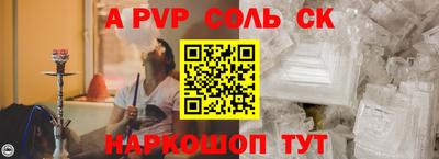 индика Дубна