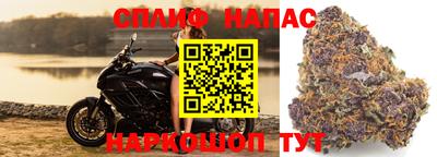 хмурый Донецк