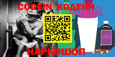 индика Дубна